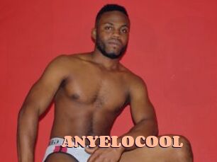 ANYELOCOOL