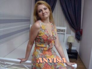 ANYISA