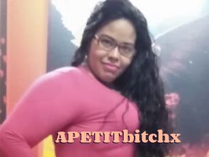 APETITbitchx