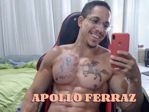 APOLLO_FERRAZ