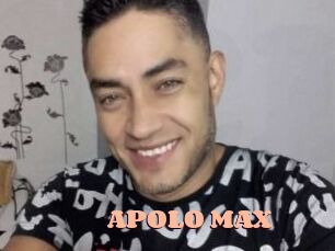 APOLO_MAX