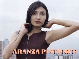 ARANZA_PINTERPE Chatte Rasée
