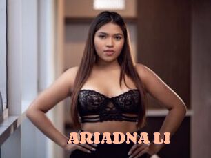 ARIADNA_LI