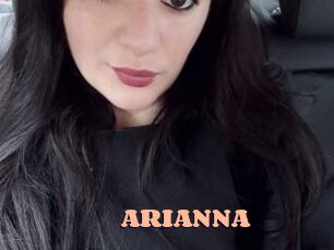 ARIANNA_