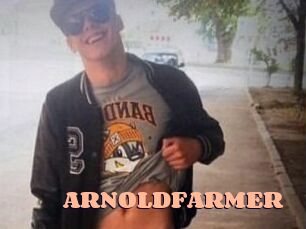 ARNOLD_FARMER