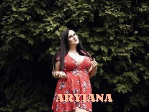 ARYIANA