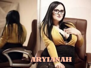 ARYIANAH