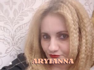 ARYIANNA