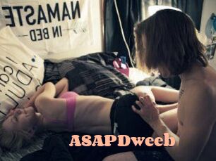 ASAPDweeb
