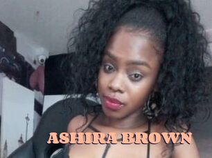 ASHIRA_BROWN
