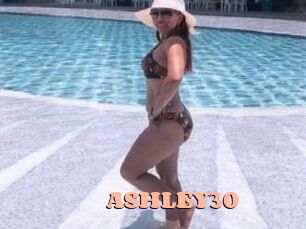 ASHLEY30