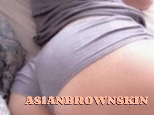ASIANBROWNSKIN