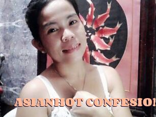 ASIANHOT_CONFESION