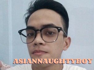 ASIANNAUGHTYBOY