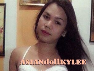 ASIANdollKYLEE