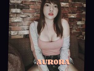 AUR0RA