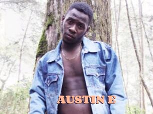 AUSTIN_E