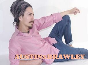 AUSTINxBRAWLEY