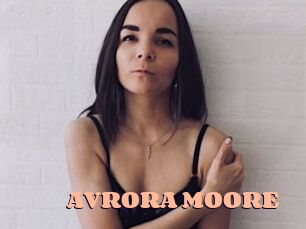 AVRORA_MOORE