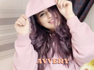 AVVERY