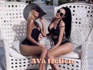 AVa_Hellen