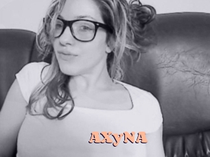 AXyNA