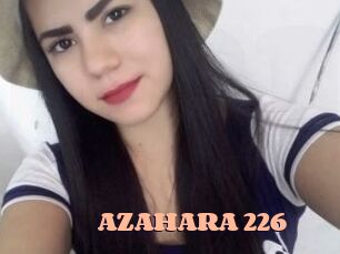 AZAHARA_226