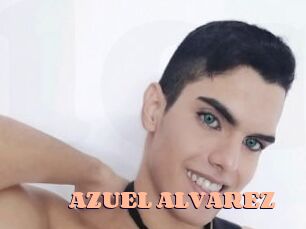 AZUEL_ALVAREZ
