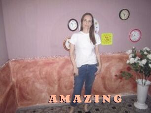 A_M_A_Z_I_N_G