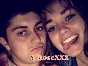 A_RoseXXX