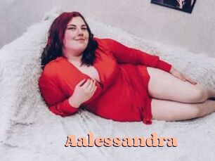 Aalessandra