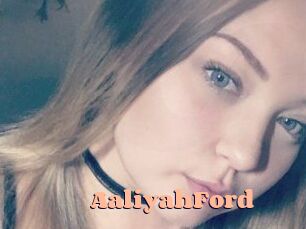 Aaliyah_Ford