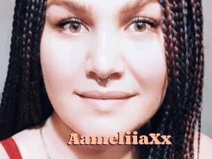 AameliiaXx