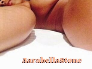 AarabellaStone