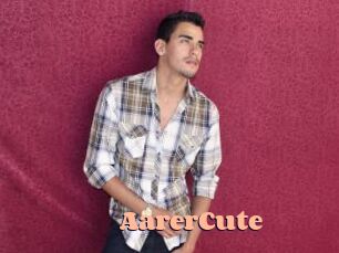 AarerCute