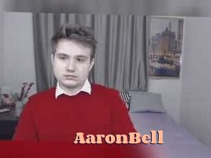 Aaron_Bell