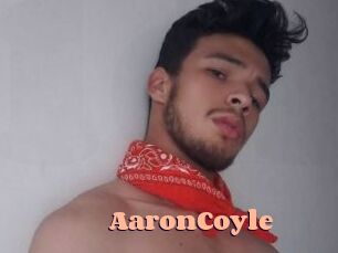 AaronCoyle