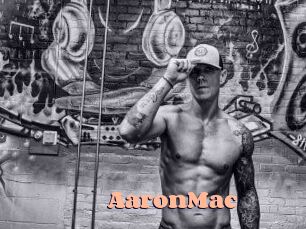 Aaron_Mac