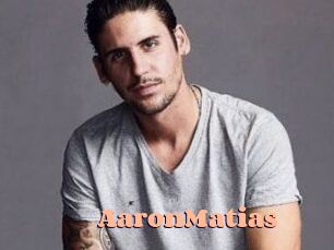 Aaron_Matias