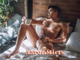 AaronMiers