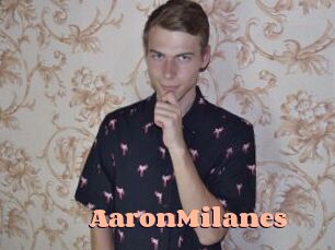 AaronMilanes