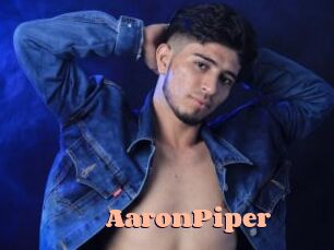 AaronPiper