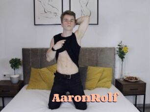 AaronRolf