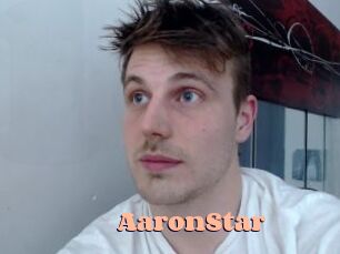 AaronStar