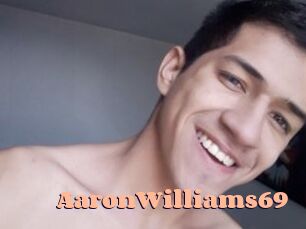 AaronWilliams69