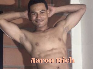 Aaron_Rich