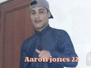 Aaron_jones_22