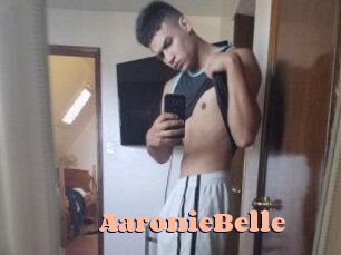Aaronie_Belle
