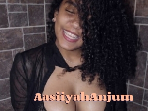 AasiiyahAnjum