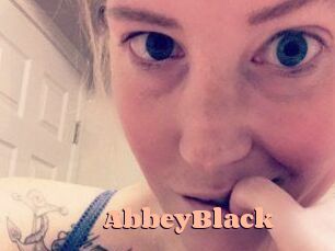 Abbey_Black